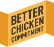 Better Chicken Commitment