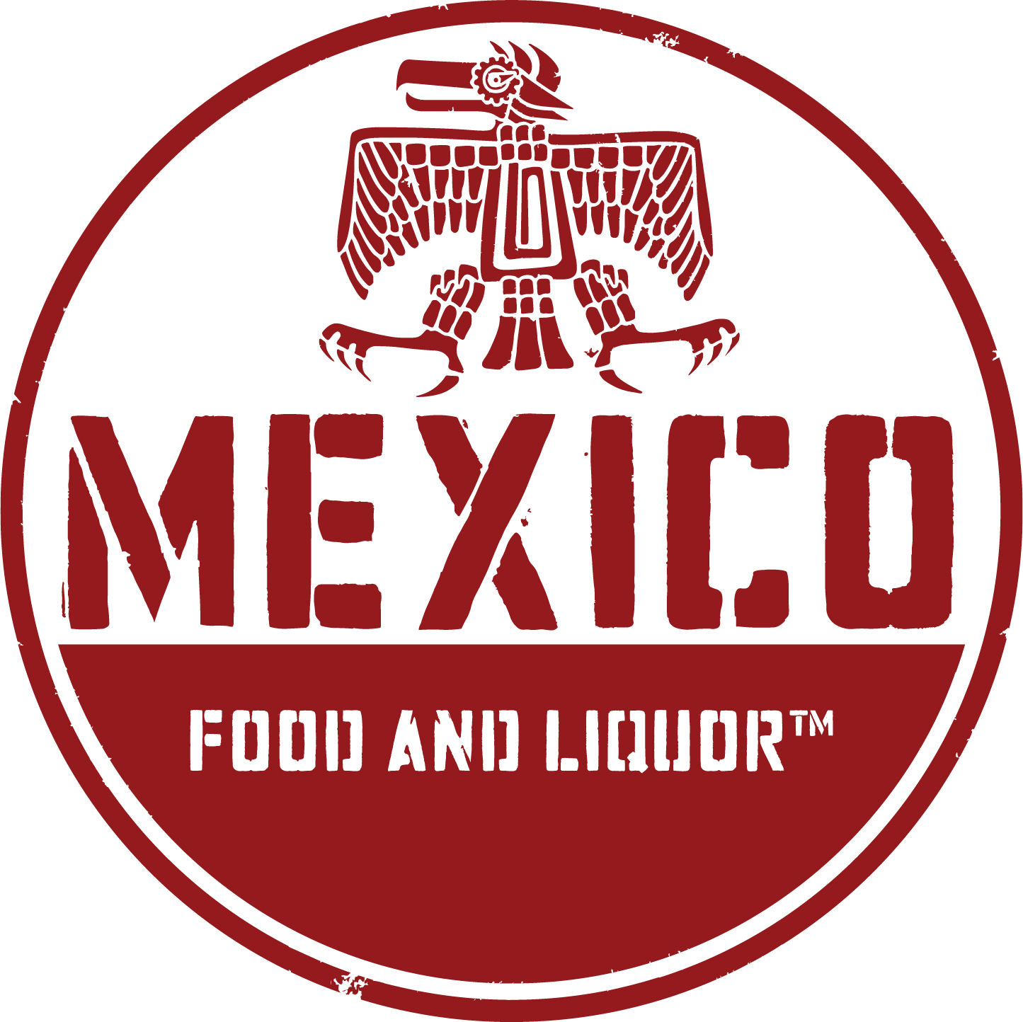 Mexico Food and Liquor