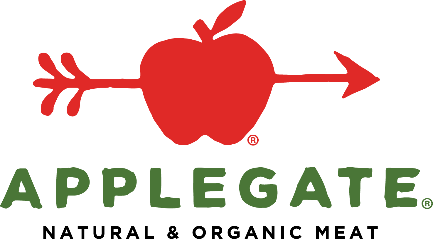 Applegate