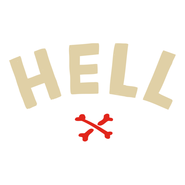 HELL