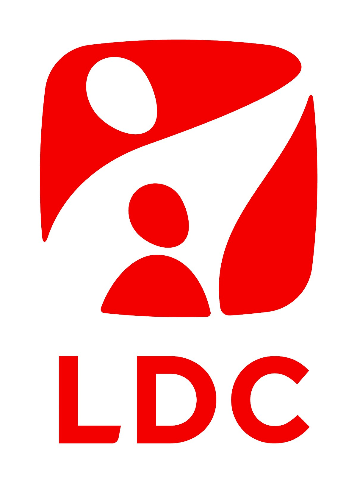 LDC