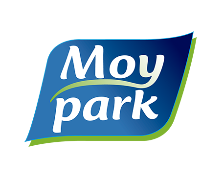 Moy Park