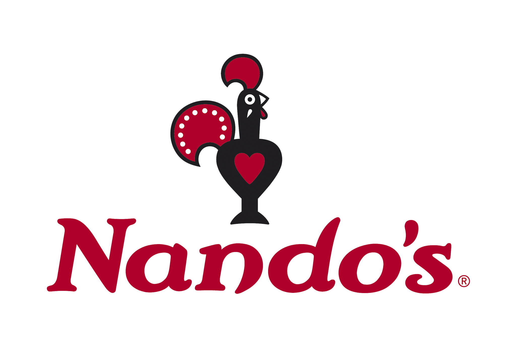 Nando’s