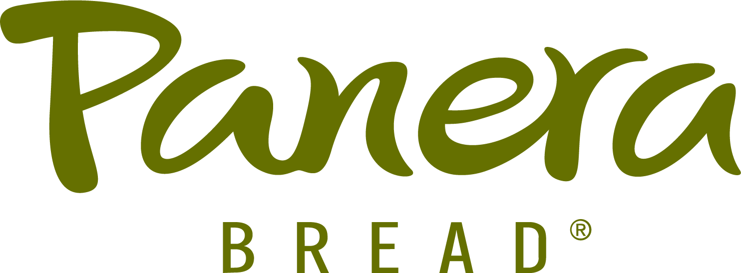 Panera