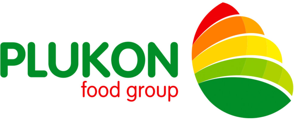 Plukon Food Group